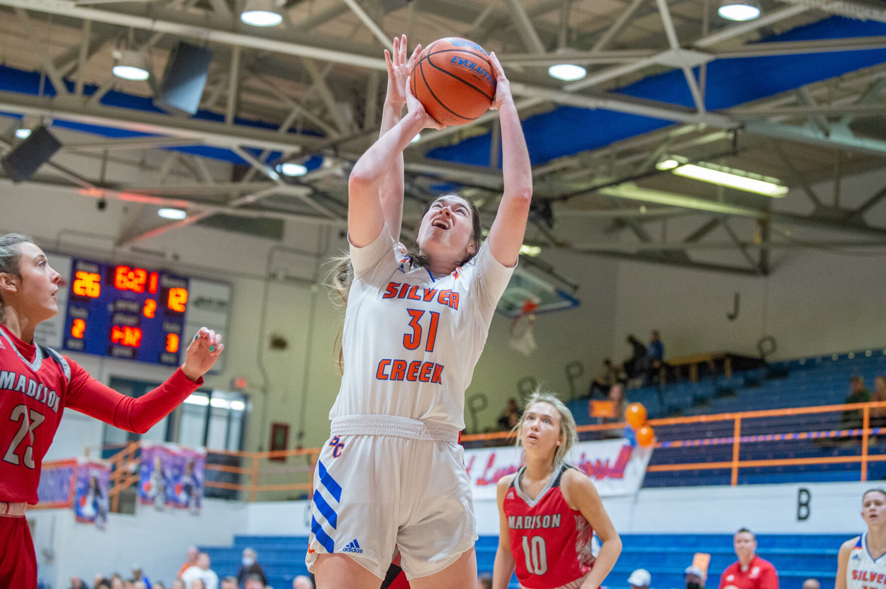1-11-22_Madison@SilverCreek_GBB_10943.jpg